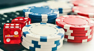 Вход на официальный сайт Vulkan Pobeda Casino